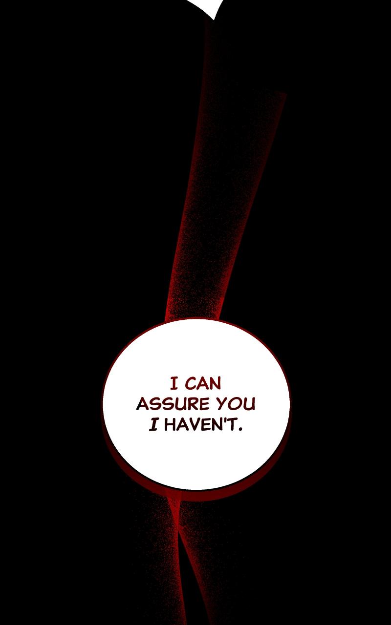 My Child Will Have a Different Father Chapter 1 - Page 47