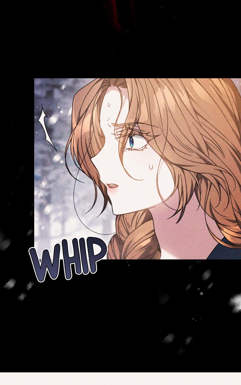 My Child Will Have a Different Father Chapter 1 - Page 48