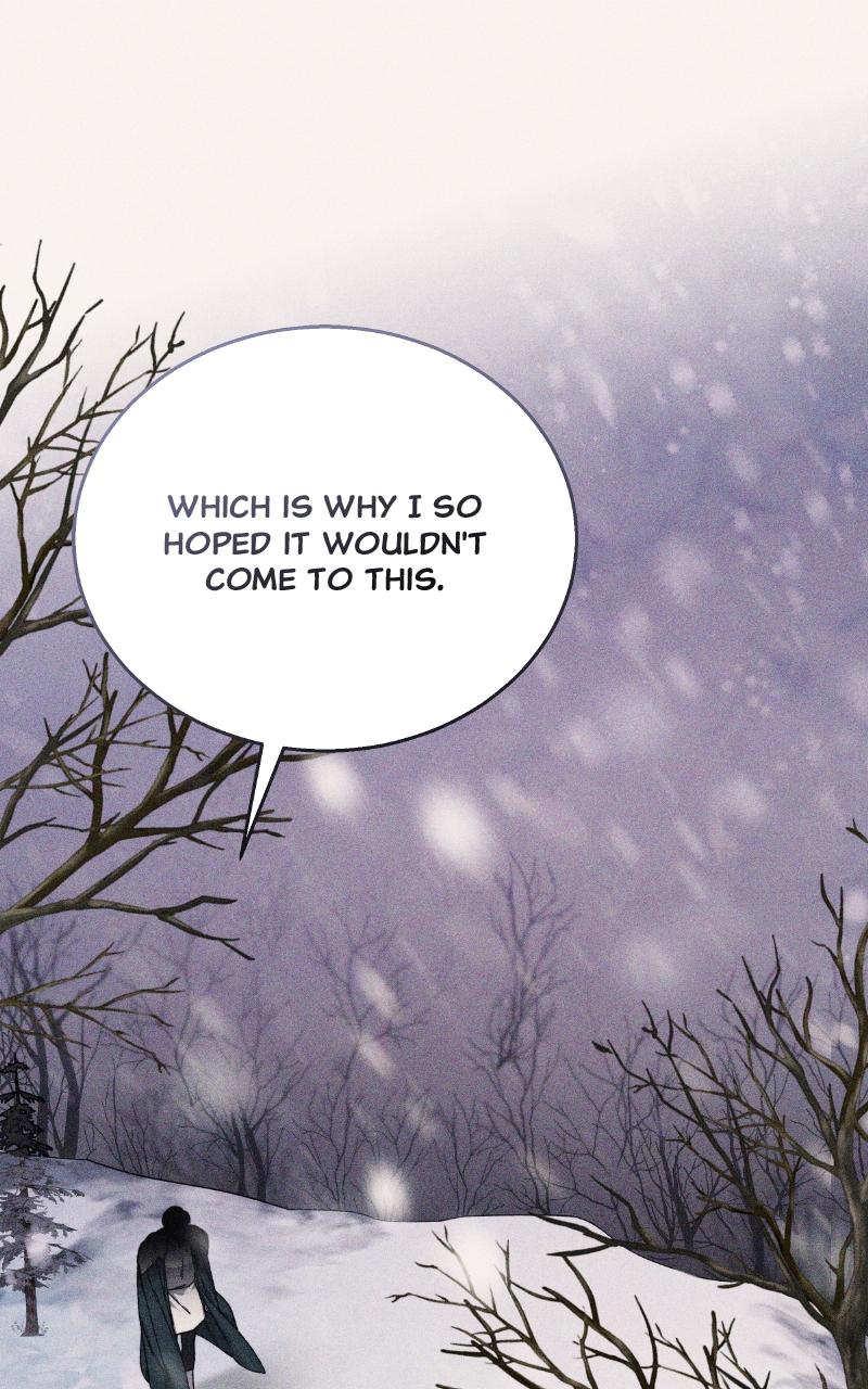 My Child Will Have a Different Father Chapter 1 - Page 49