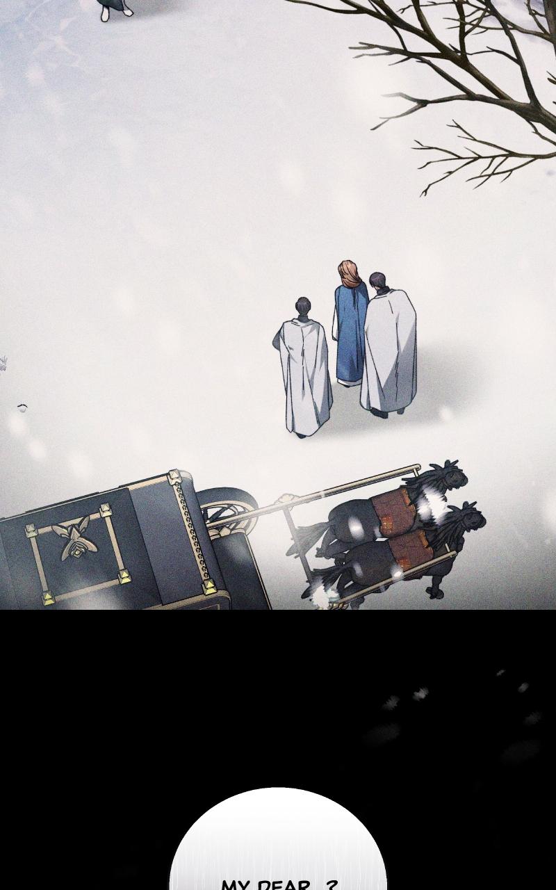 My Child Will Have a Different Father Chapter 1 - Page 50