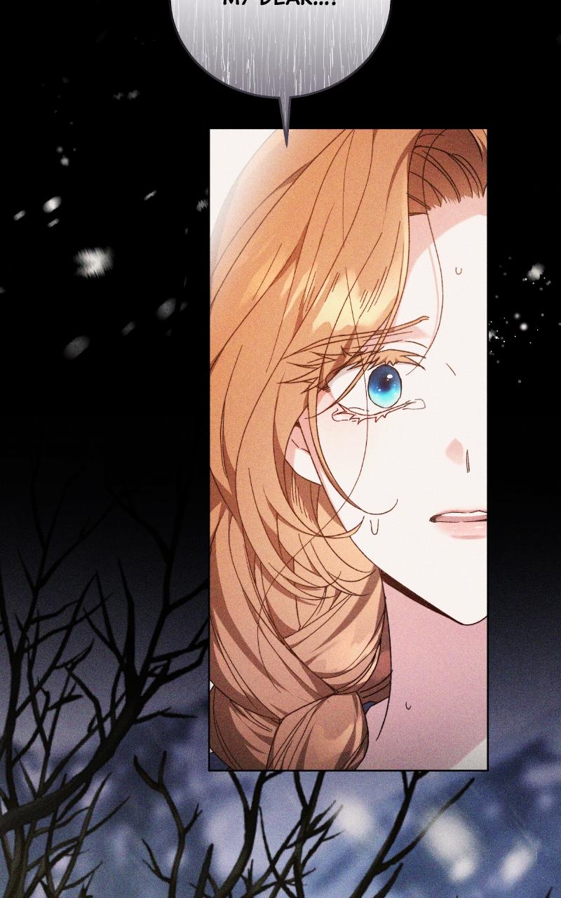 My Child Will Have a Different Father Chapter 1 - Page 51