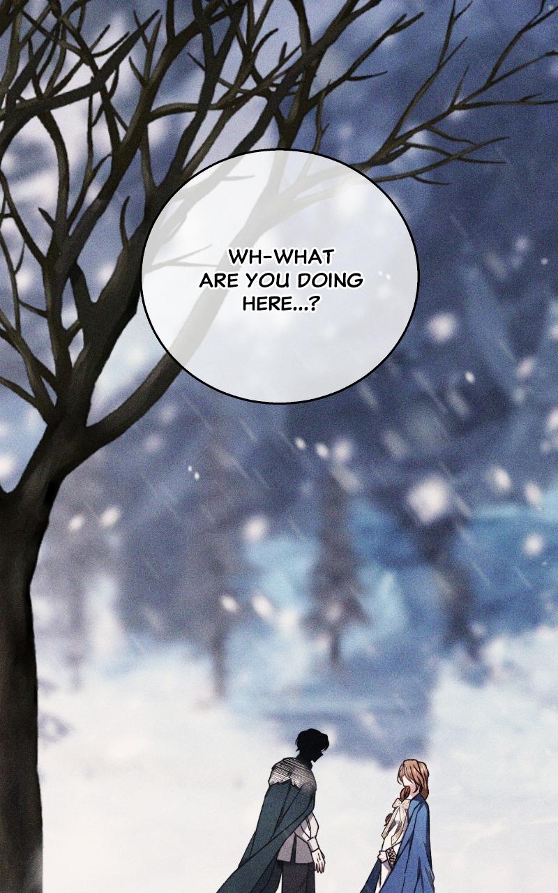 My Child Will Have a Different Father Chapter 1 - Page 52