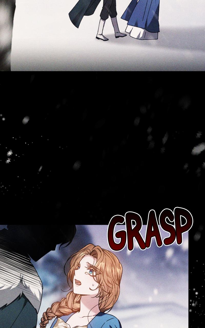 My Child Will Have a Different Father Chapter 1 - Page 53