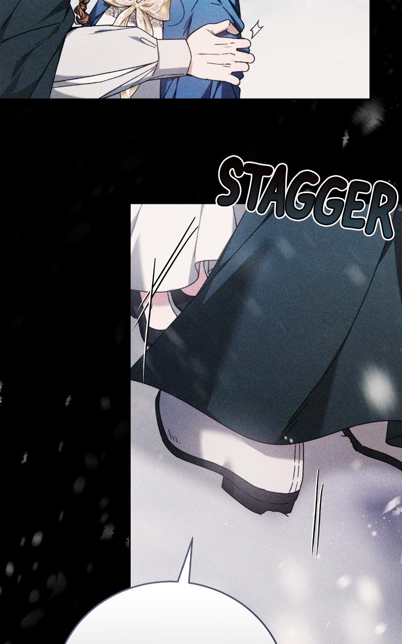 My Child Will Have a Different Father Chapter 1 - Page 54