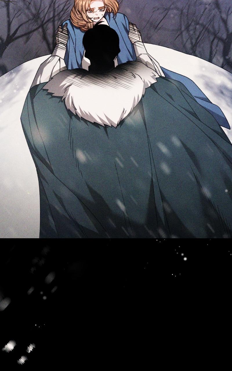 My Child Will Have a Different Father Chapter 1 - Page 56