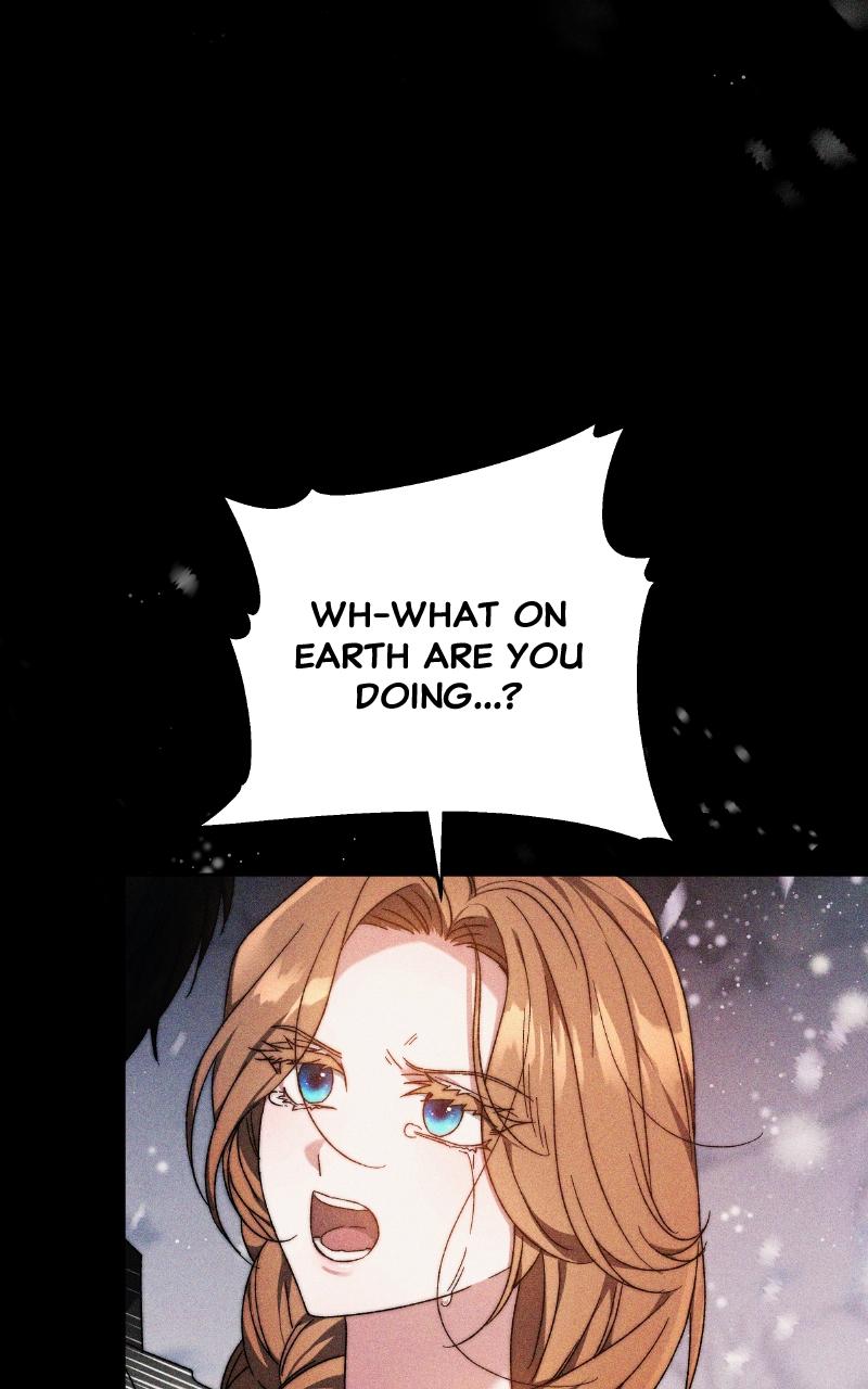 My Child Will Have a Different Father Chapter 1 - Page 58