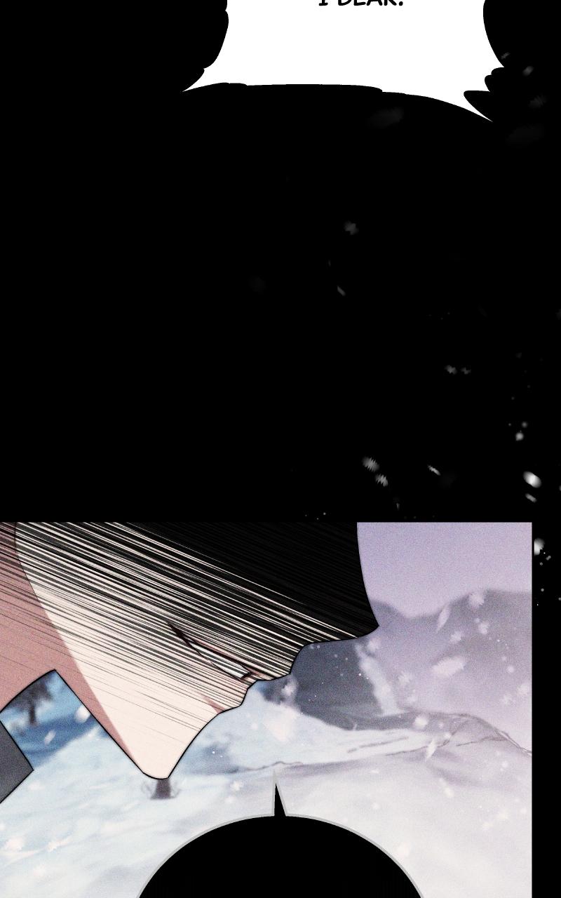 My Child Will Have a Different Father Chapter 1 - Page 60