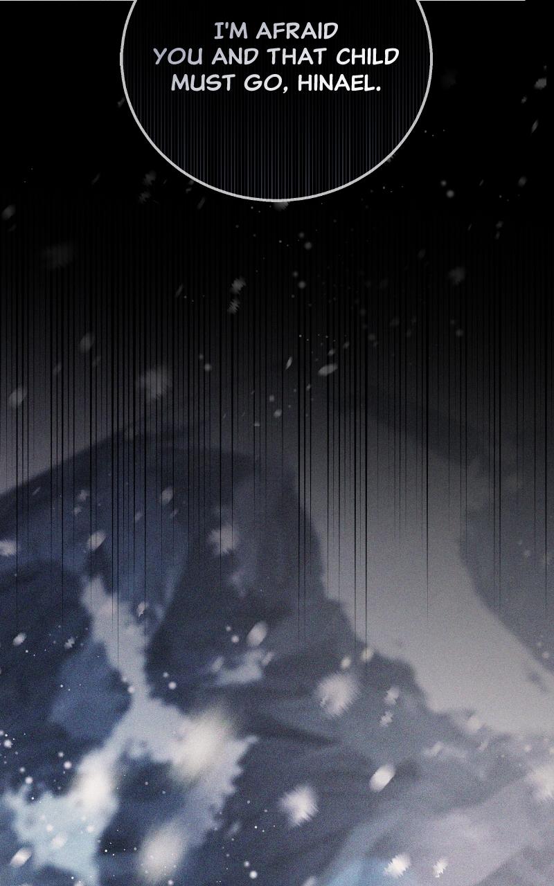 My Child Will Have a Different Father Chapter 1 - Page 61