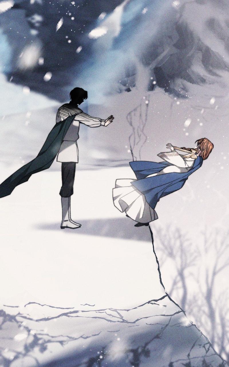 My Child Will Have a Different Father Chapter 1 - Page 62