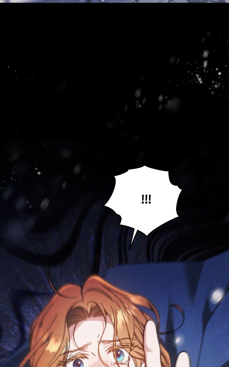 My Child Will Have a Different Father Chapter 1 - Page 63