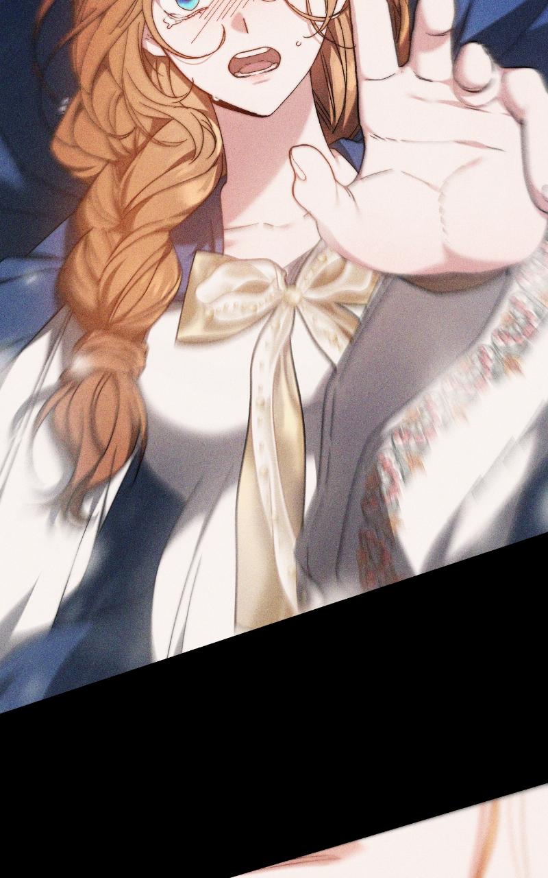 My Child Will Have a Different Father Chapter 1 - Page 64