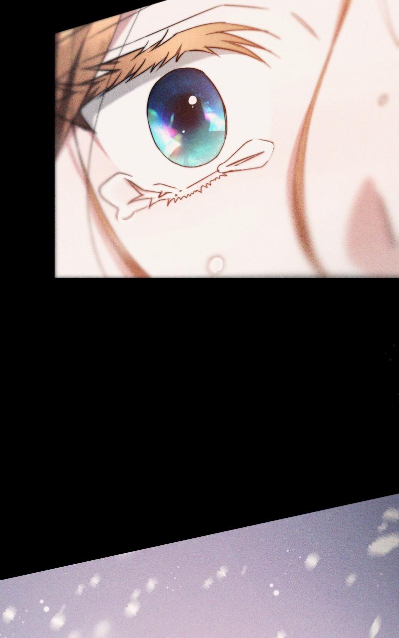 My Child Will Have a Different Father Chapter 1 - Page 65