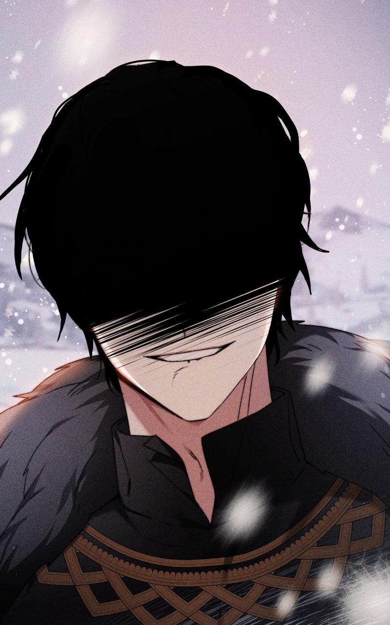 My Child Will Have a Different Father Chapter 1 - Page 66