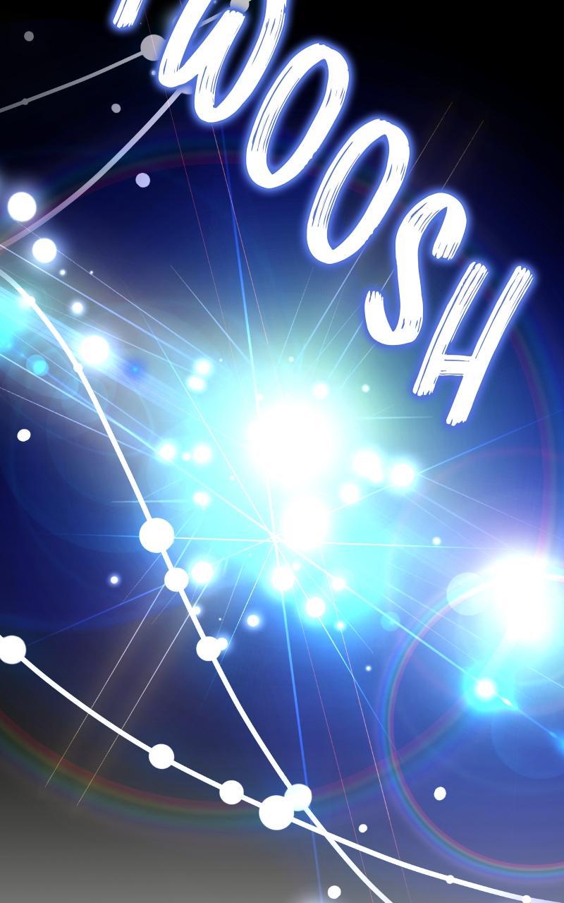 My Child Will Have a Different Father Chapter 1 - Page 68