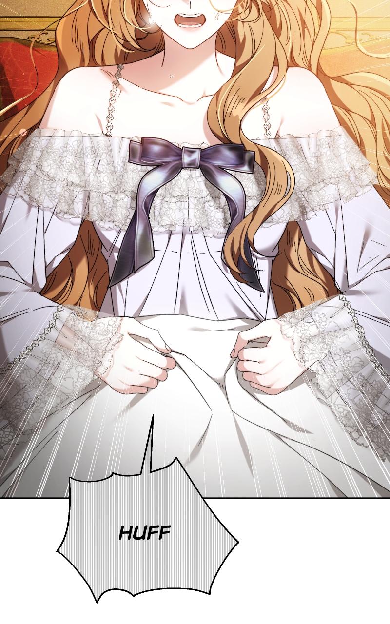 My Child Will Have a Different Father Chapter 1 - Page 70