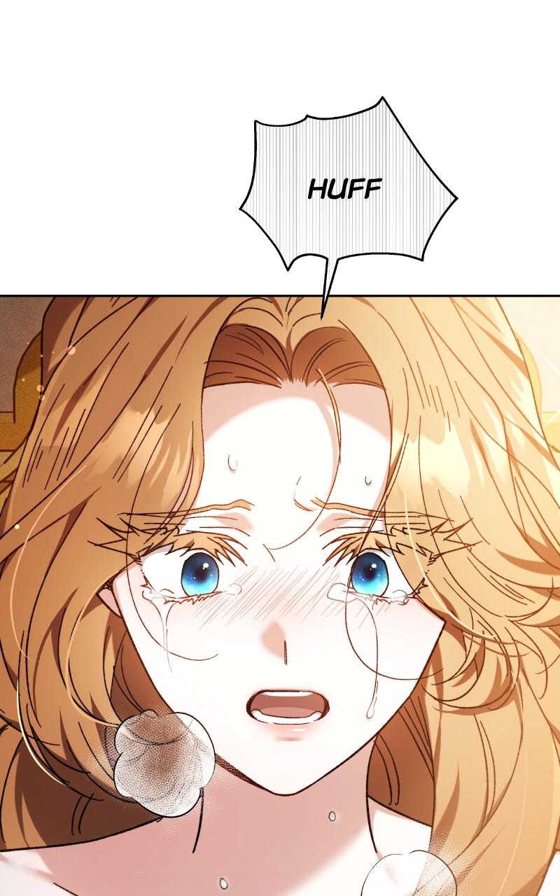 My Child Will Have a Different Father Chapter 1 - Page 71