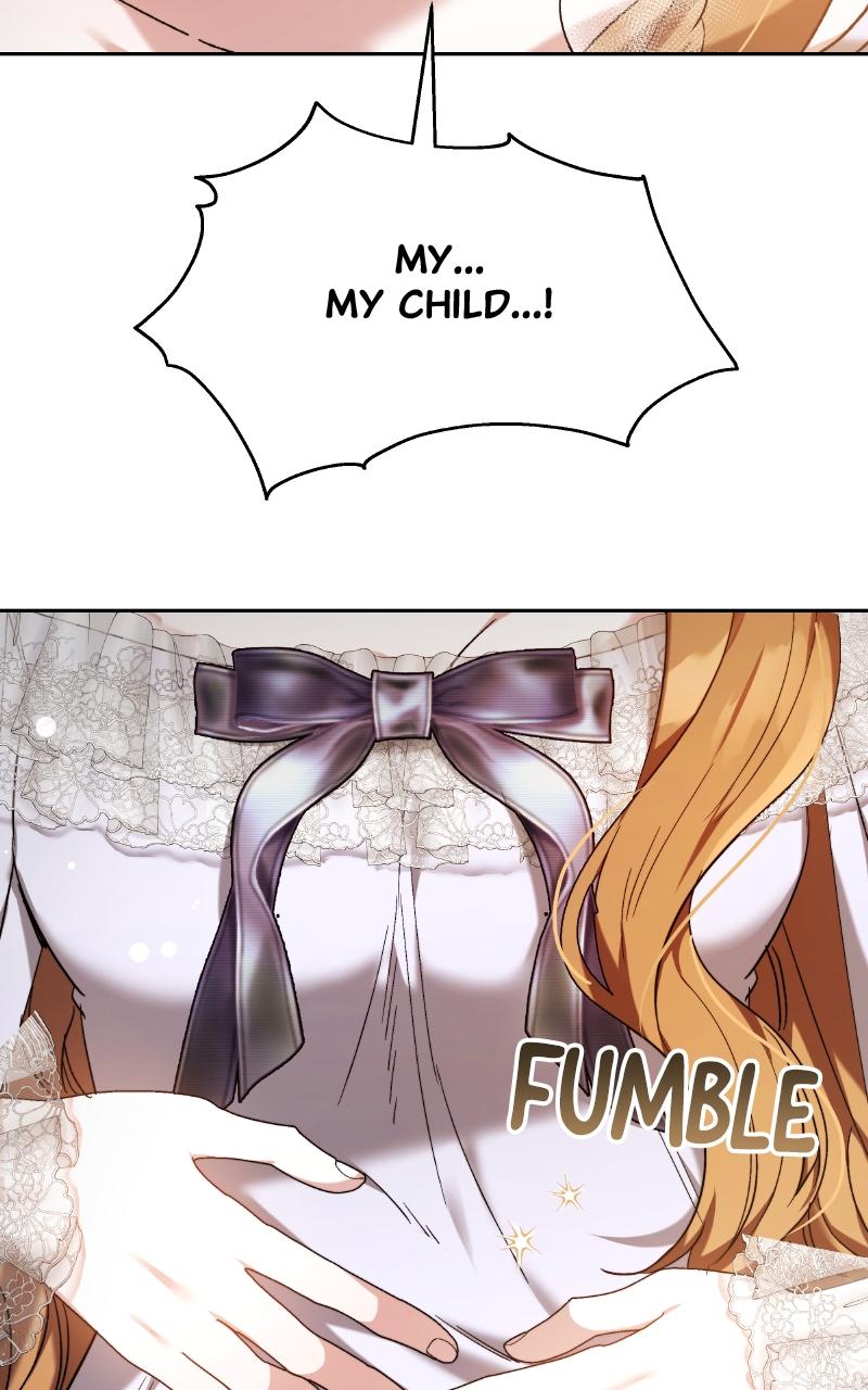 My Child Will Have a Different Father Chapter 1 - Page 72