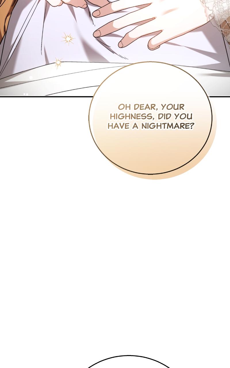 My Child Will Have a Different Father Chapter 1 - Page 73