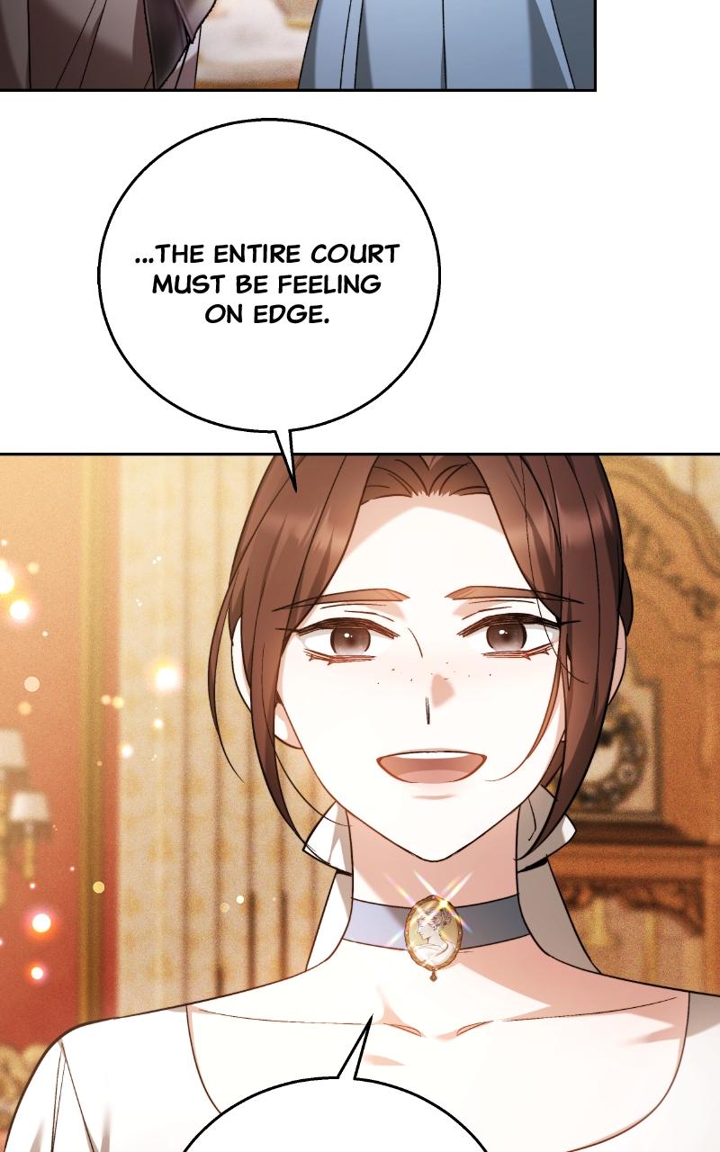 My Child Will Have a Different Father Chapter 1 - Page 75