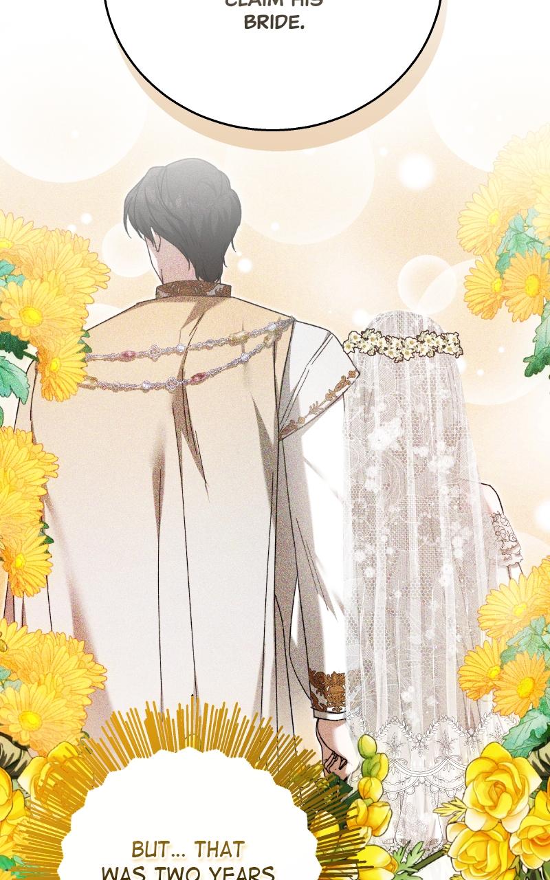 My Child Will Have a Different Father Chapter 1 - Page 80