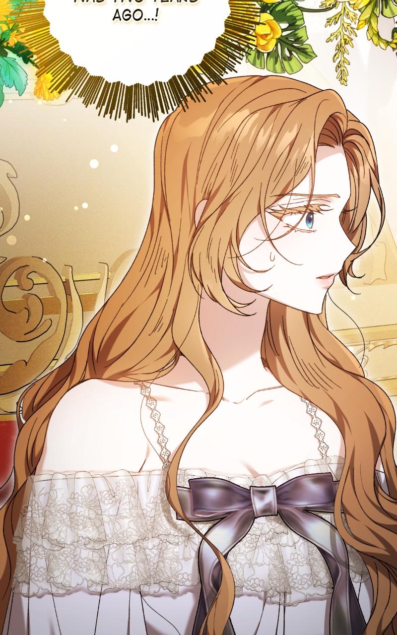 My Child Will Have a Different Father Chapter 1 - Page 81