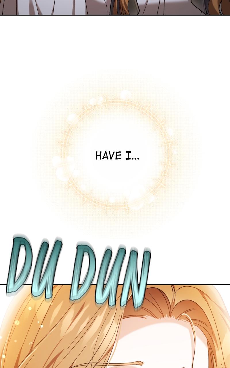 My Child Will Have a Different Father Chapter 1 - Page 82