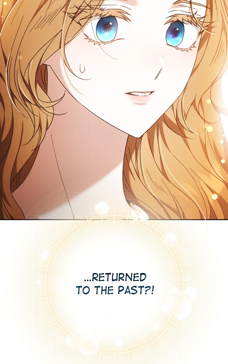 My Child Will Have a Different Father Chapter 1 - Page 83