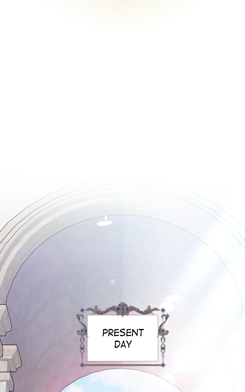 My Child Will Have a Different Father Chapter 1 - Page 84