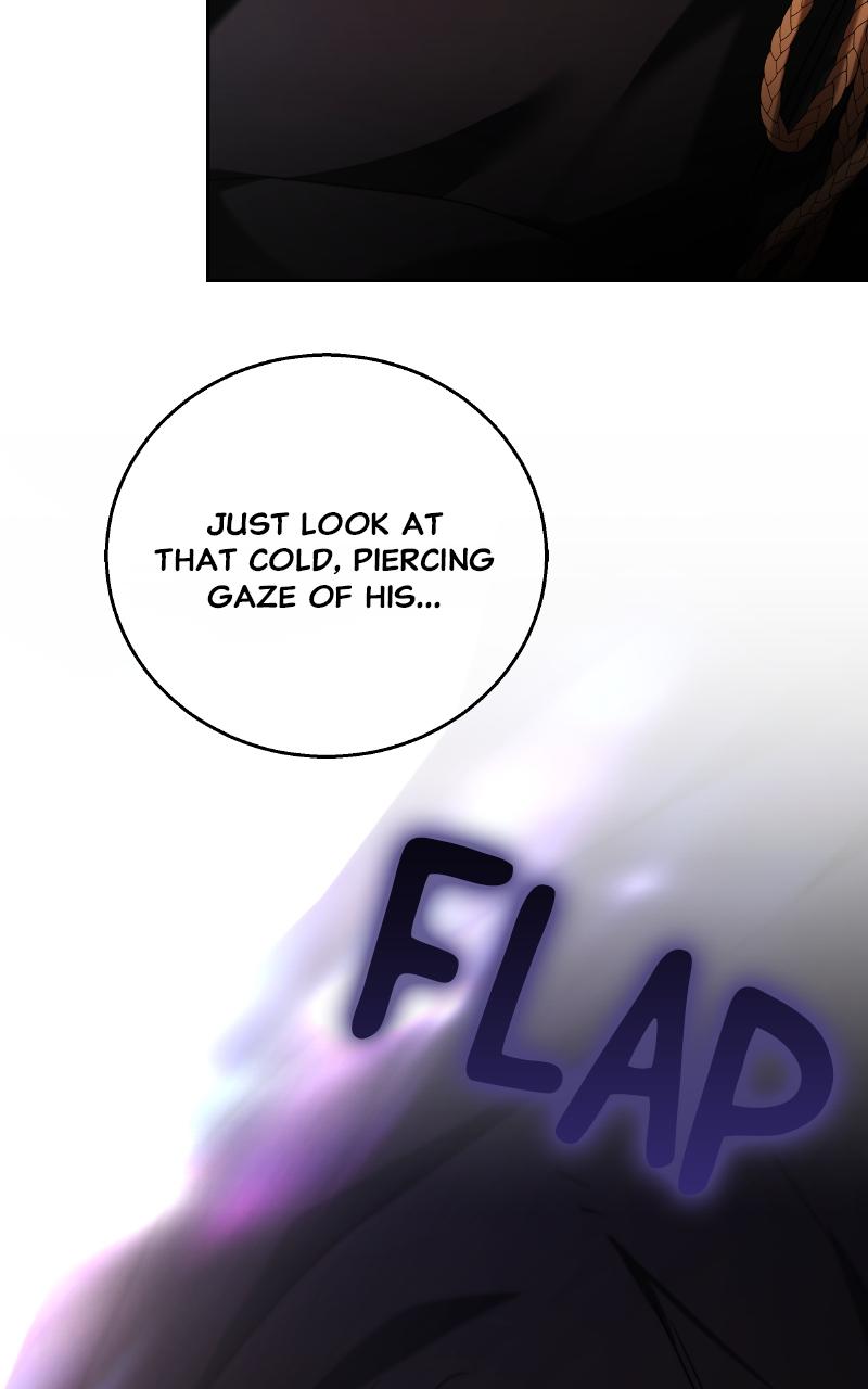 My Child Will Have a Different Father Chapter 1 - Page 87