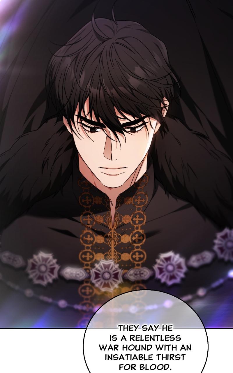 My Child Will Have a Different Father Chapter 1 - Page 88