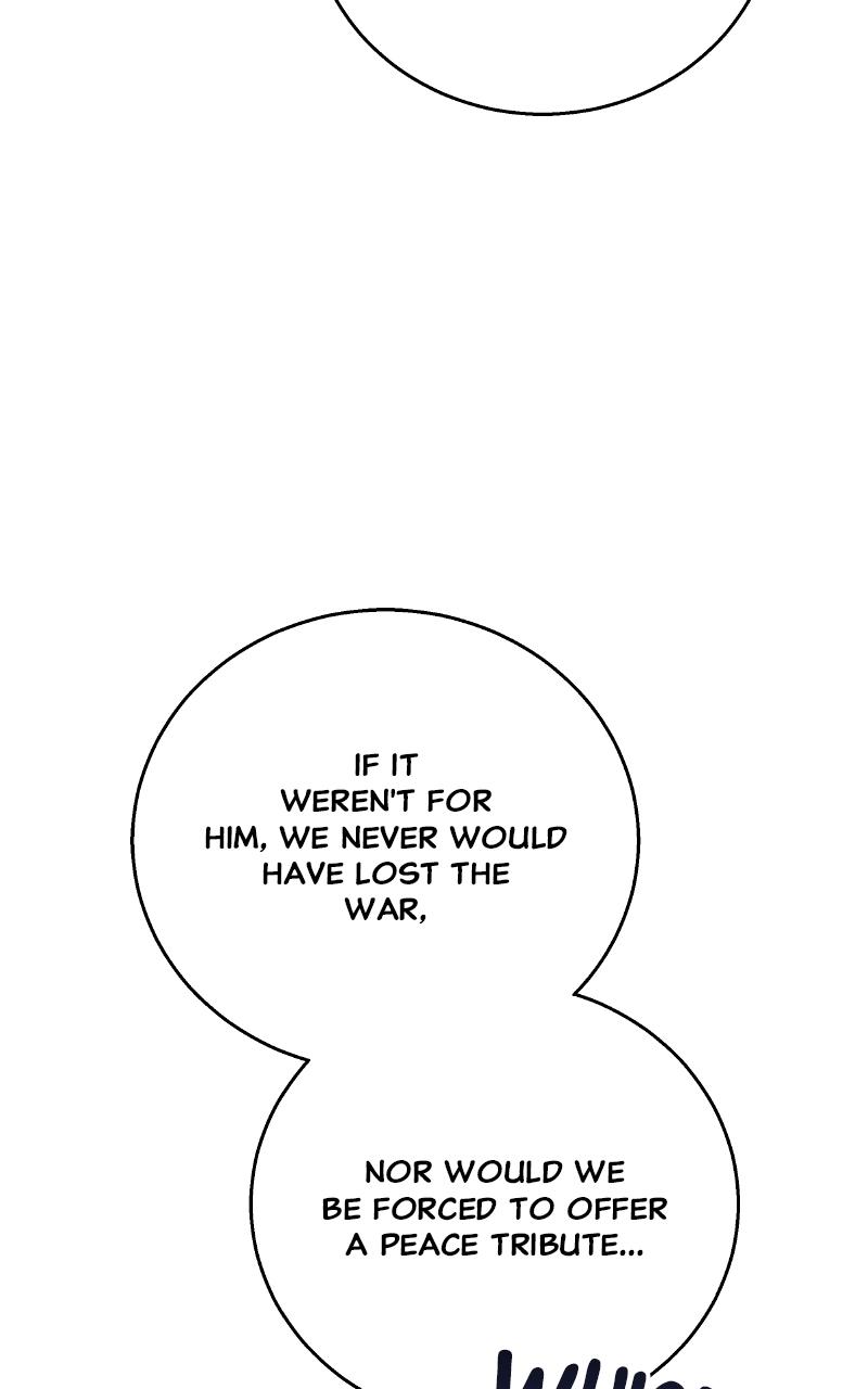 My Child Will Have a Different Father Chapter 1 - Page 89