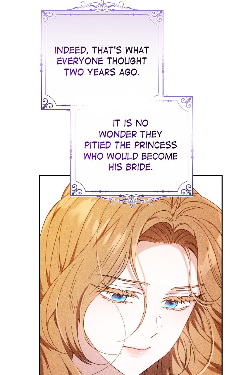 My Child Will Have a Different Father Chapter 1 - Page 93