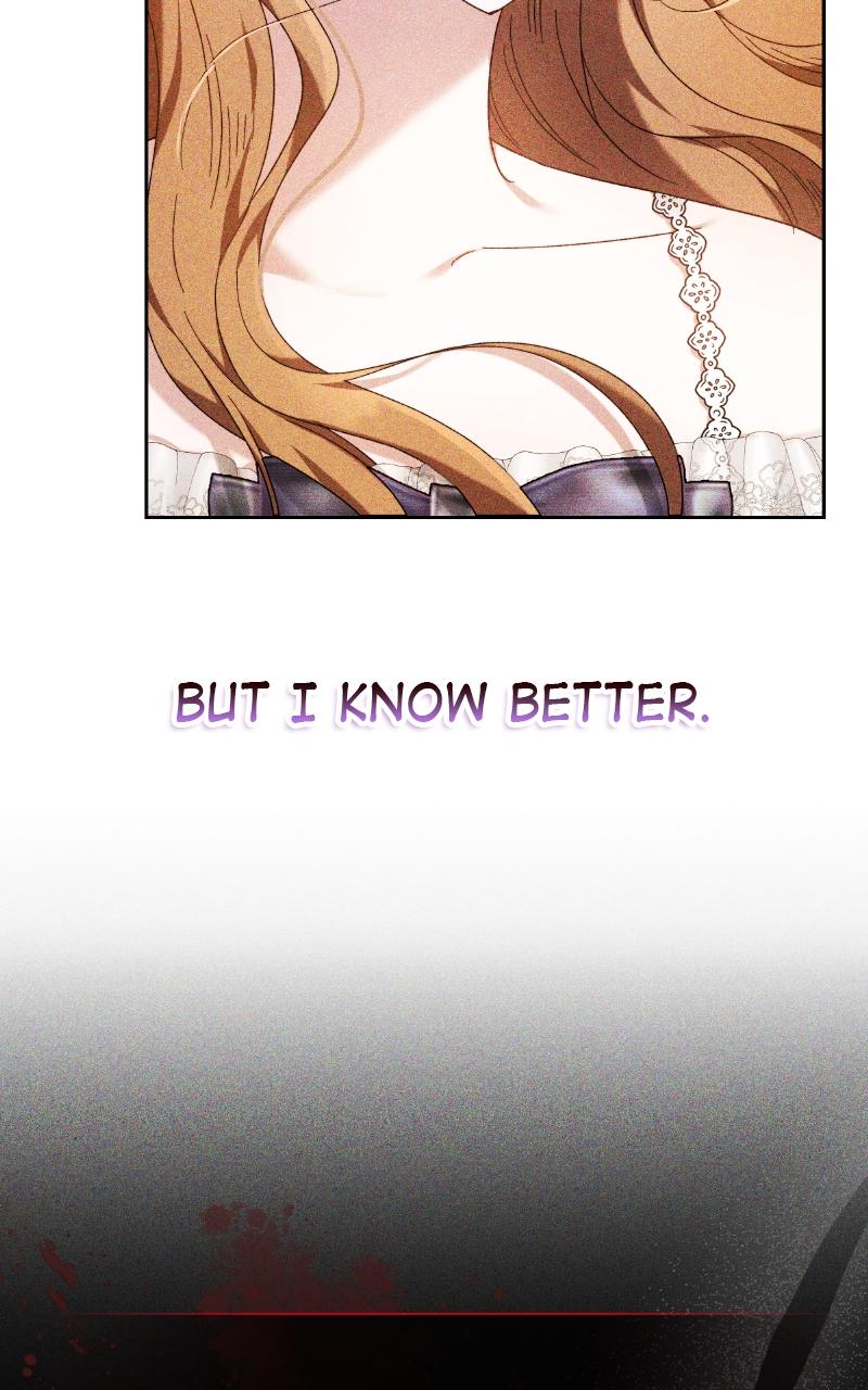 My Child Will Have a Different Father Chapter 1 - Page 94