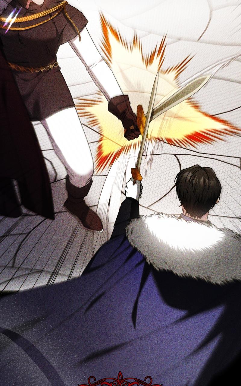 My Child Will Have a Different Father Chapter 1 - Page 96