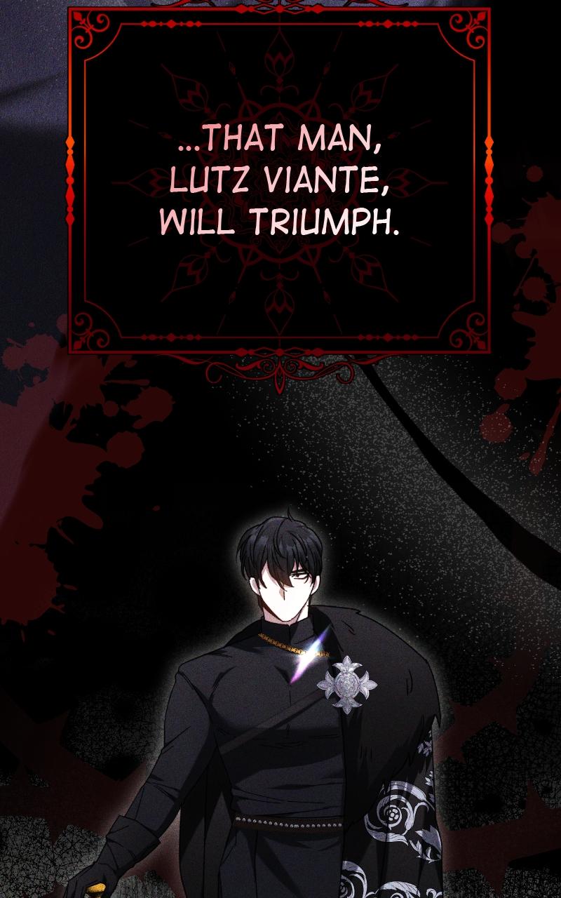 My Child Will Have a Different Father Chapter 1 - Page 97