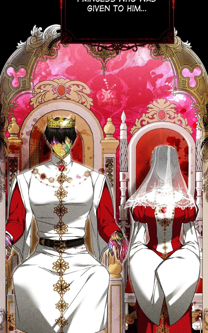 My Child Will Have a Different Father Chapter 1 - Page 99