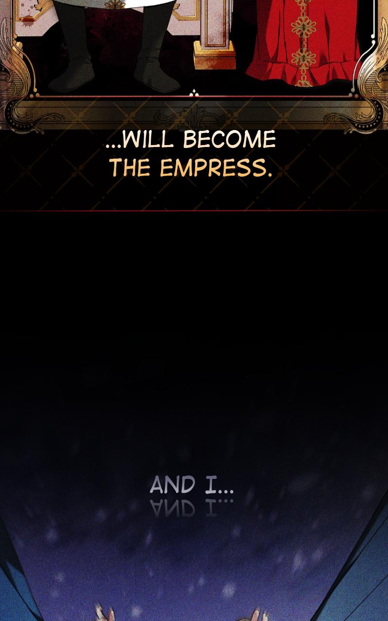 My Child Will Have a Different Father Chapter 1 - Page 100