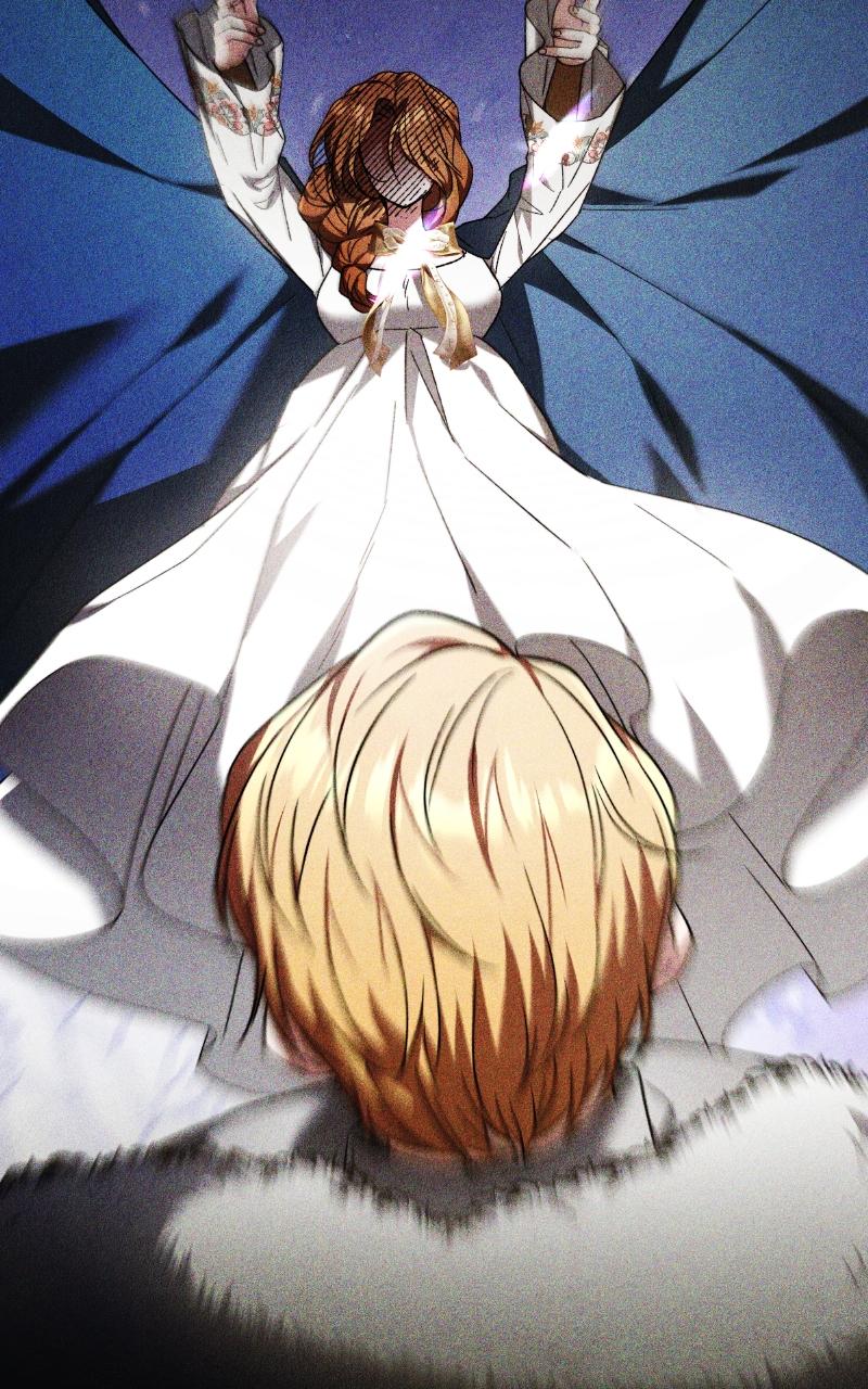 My Child Will Have a Different Father Chapter 1 - Page 101