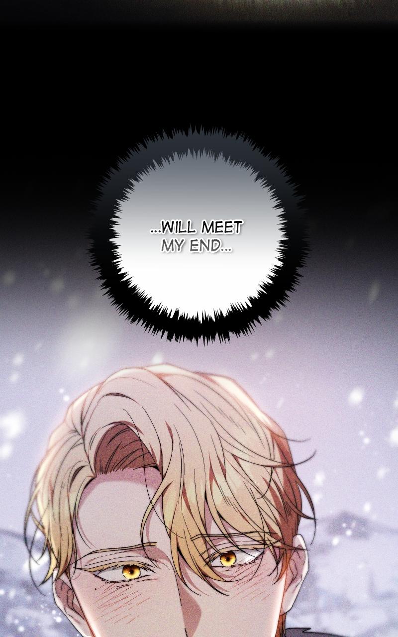 My Child Will Have a Different Father Chapter 1 - Page 102