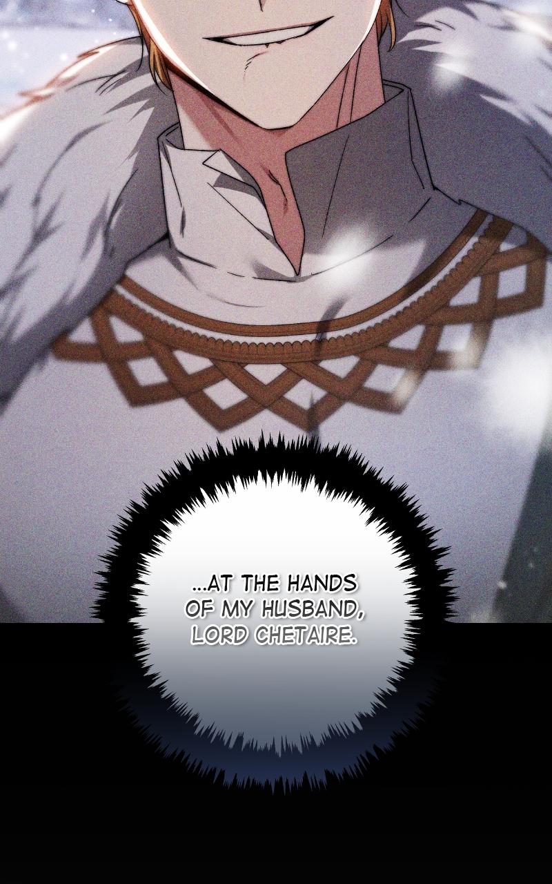 My Child Will Have a Different Father Chapter 1 - Page 103