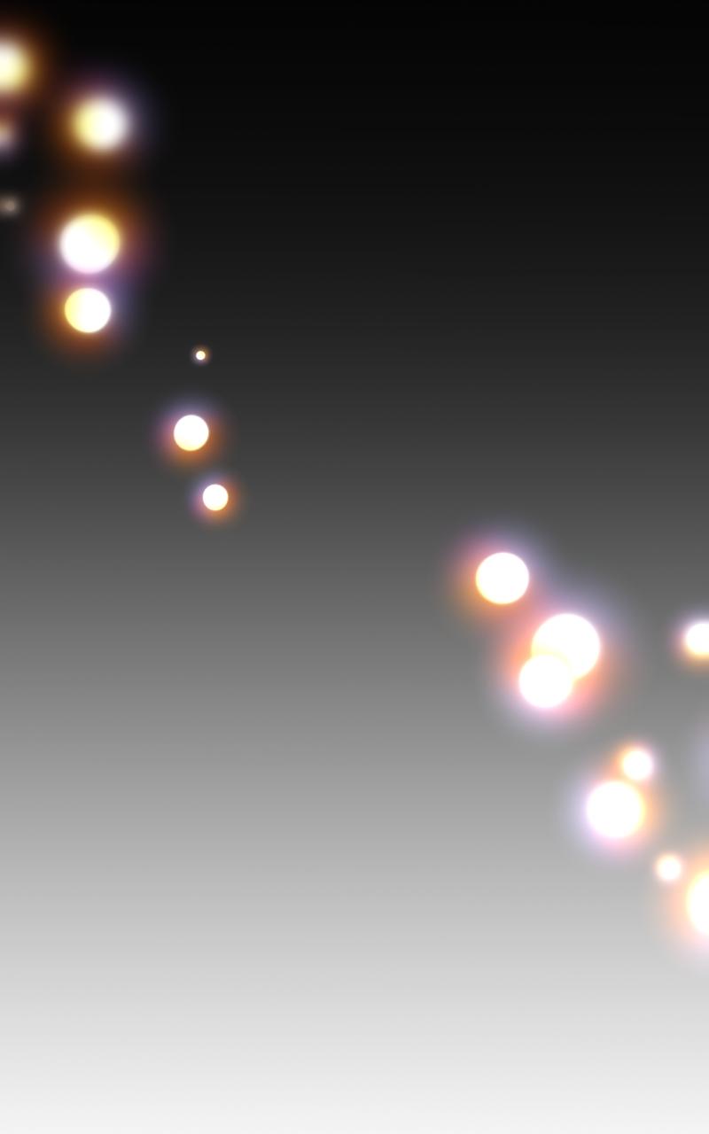 My Child Will Have a Different Father Chapter 1 - Page 104