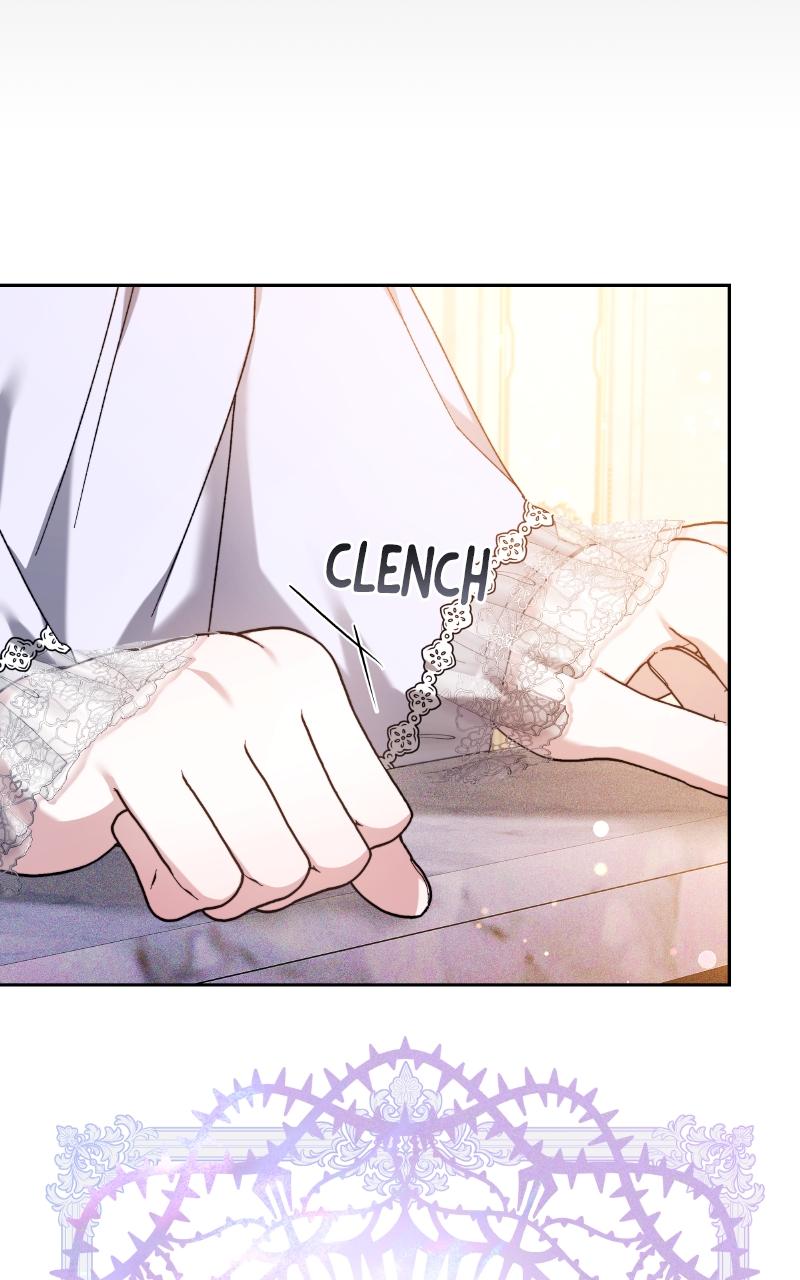 My Child Will Have a Different Father Chapter 1 - Page 105