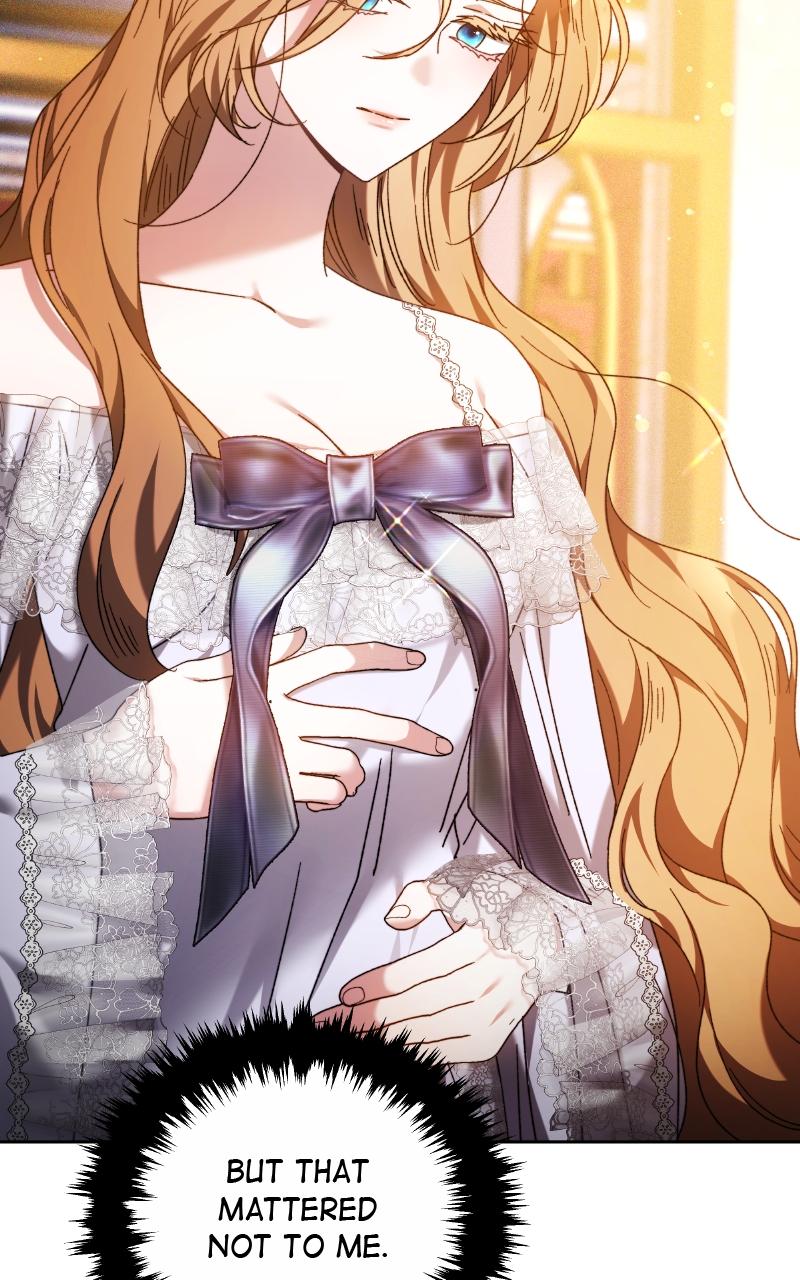 My Child Will Have a Different Father Chapter 1 - Page 108