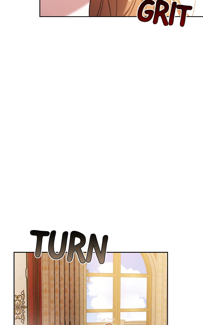 My Child Will Have a Different Father Chapter 1 - Page 110