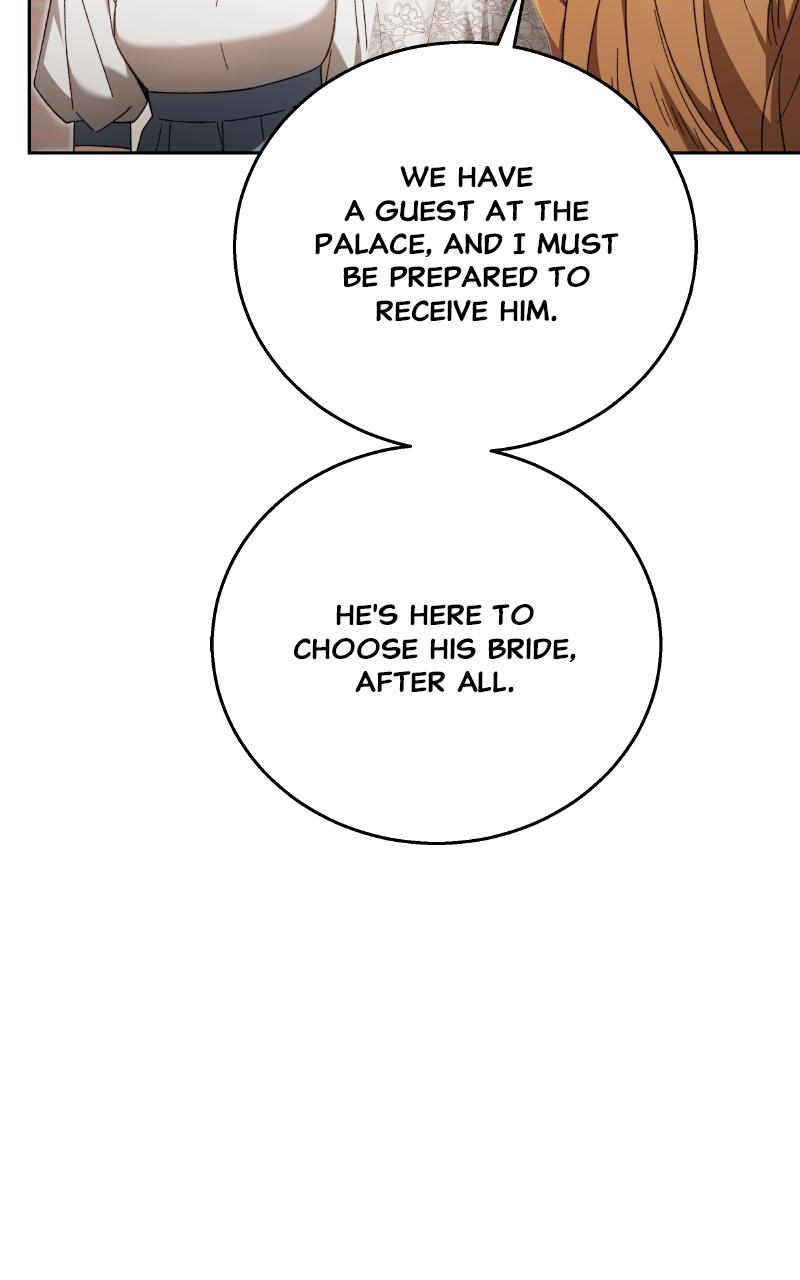 My Child Will Have a Different Father Chapter 1 - Page 113