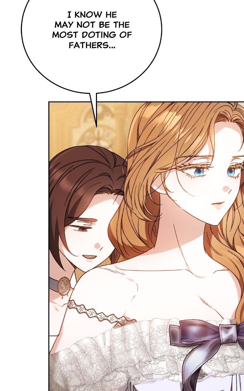 My Child Will Have a Different Father Chapter 1 - Page 116