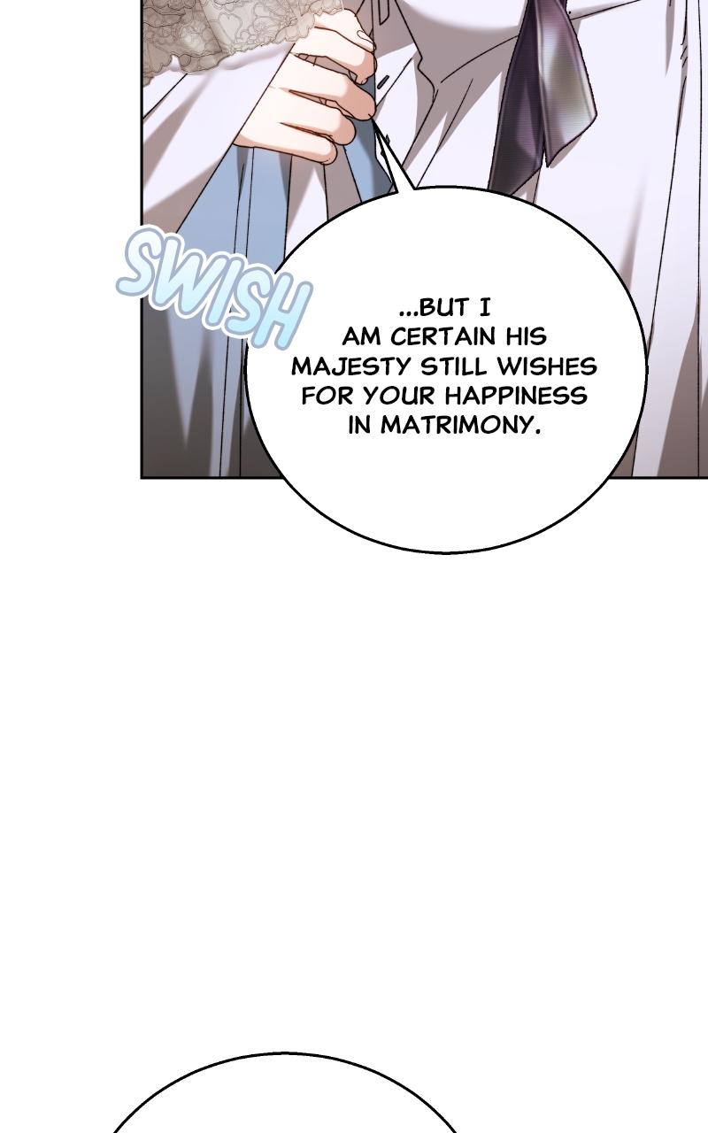 My Child Will Have a Different Father Chapter 1 - Page 117