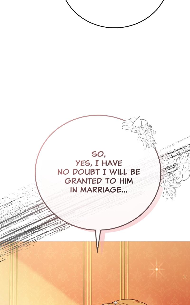 My Child Will Have a Different Father Chapter 1 - Page 120