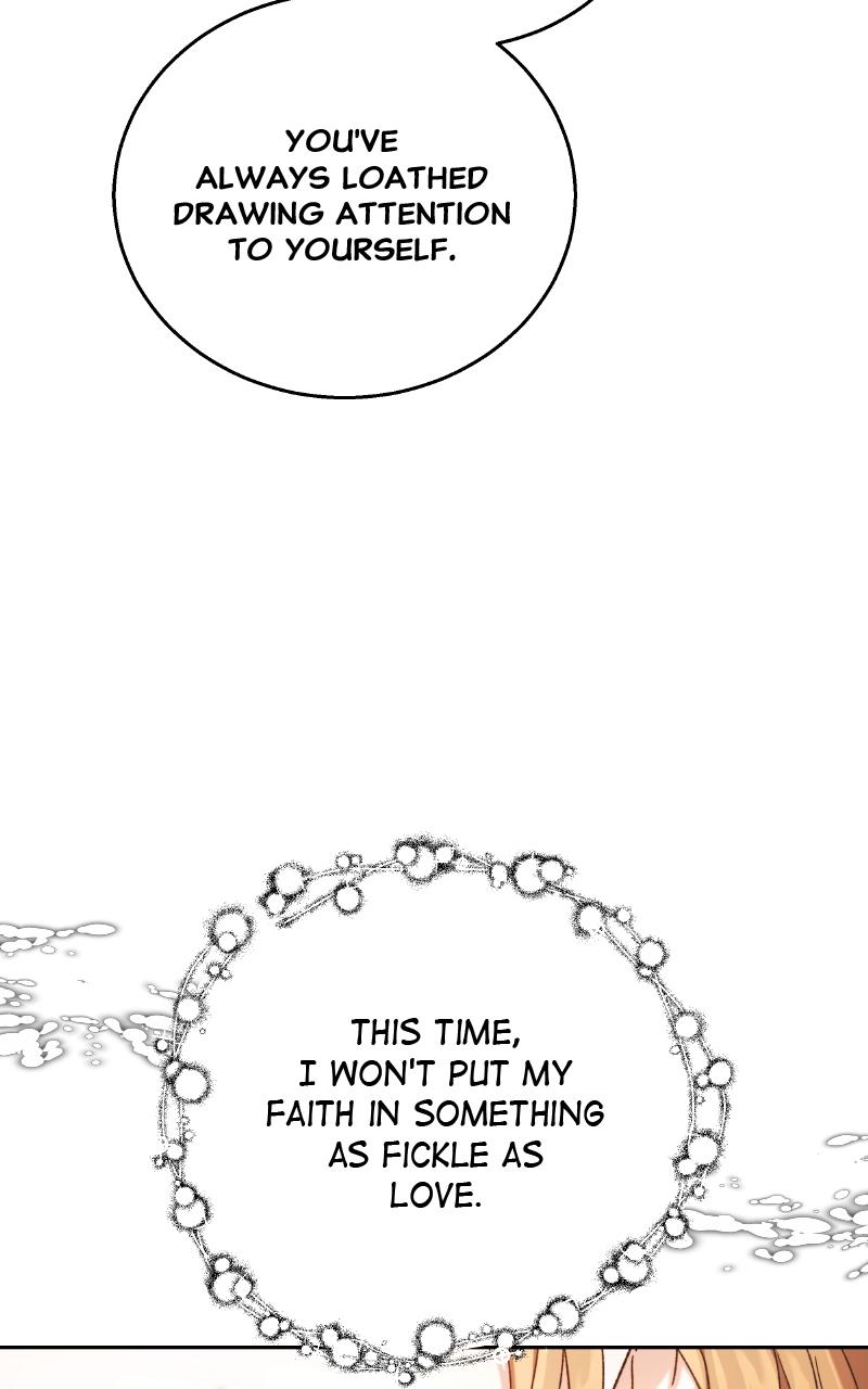 My Child Will Have a Different Father Chapter 1 - Page 124