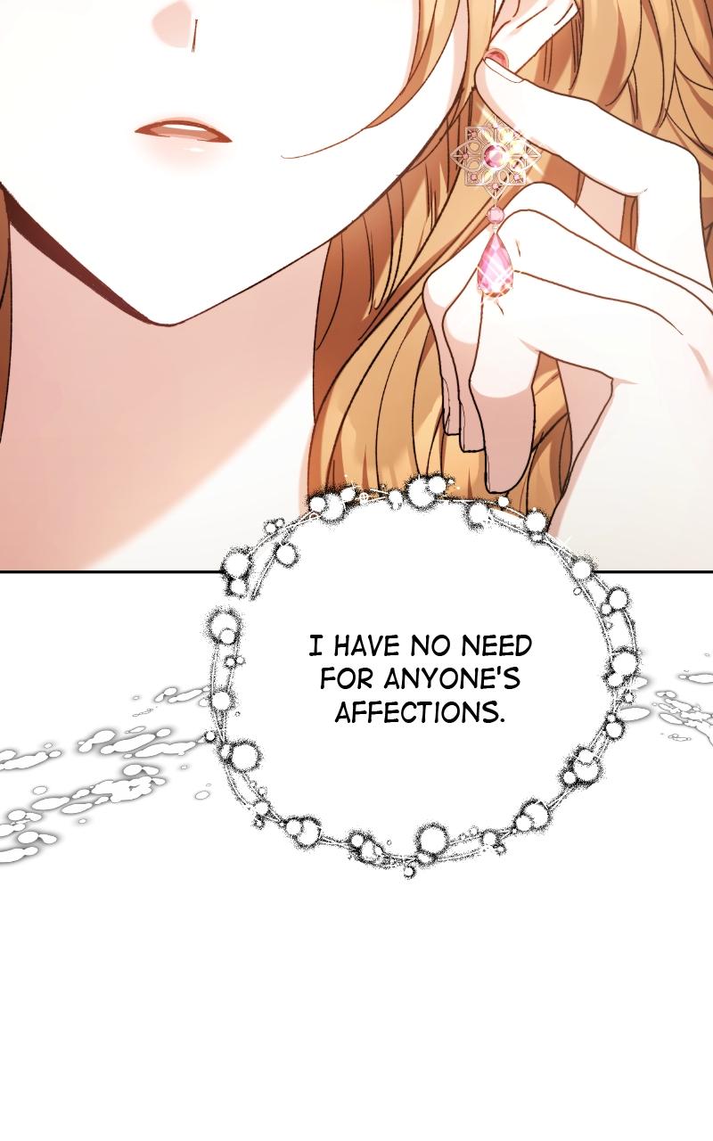 My Child Will Have a Different Father Chapter 1 - Page 125